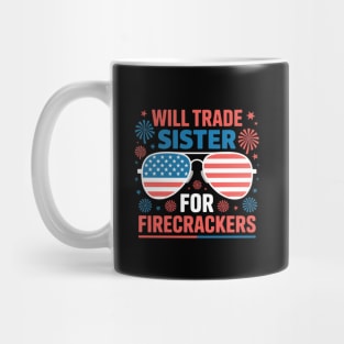 july-4th Mug
